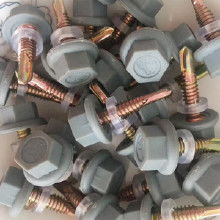 天拓鉆尾絲價格 天拓鉆尾絲批發 天拓鉆尾絲廠家 