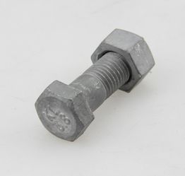 宏挺鉆尾螺絲報價 廠家