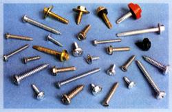 一固質優(yōu)價惠 江蘇無錫鉆尾螺絲專業(yè)生產廠家詳解