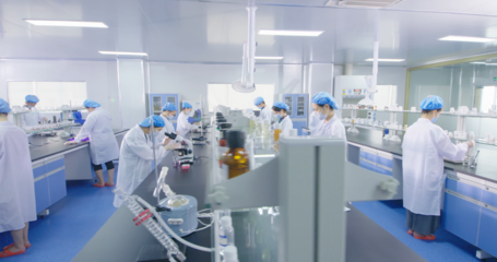 滿婷榮膺山東省首批科技小巨人企業(yè)，以網(wǎng)絡(luò)科技研發(fā)驅(qū)動(dòng)未來新篇章