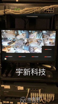 南昌專業上門服務 20元電腦維修、監控安裝與網絡布線一站式解決